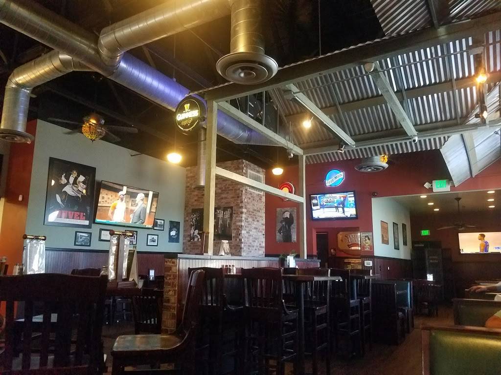 J. Carters Tavern Grill | restaurant | 40365 Murrieta Hot Springs Rd, Murrieta, CA 92563, USA | 9518942700 OR +1 951-894-2700