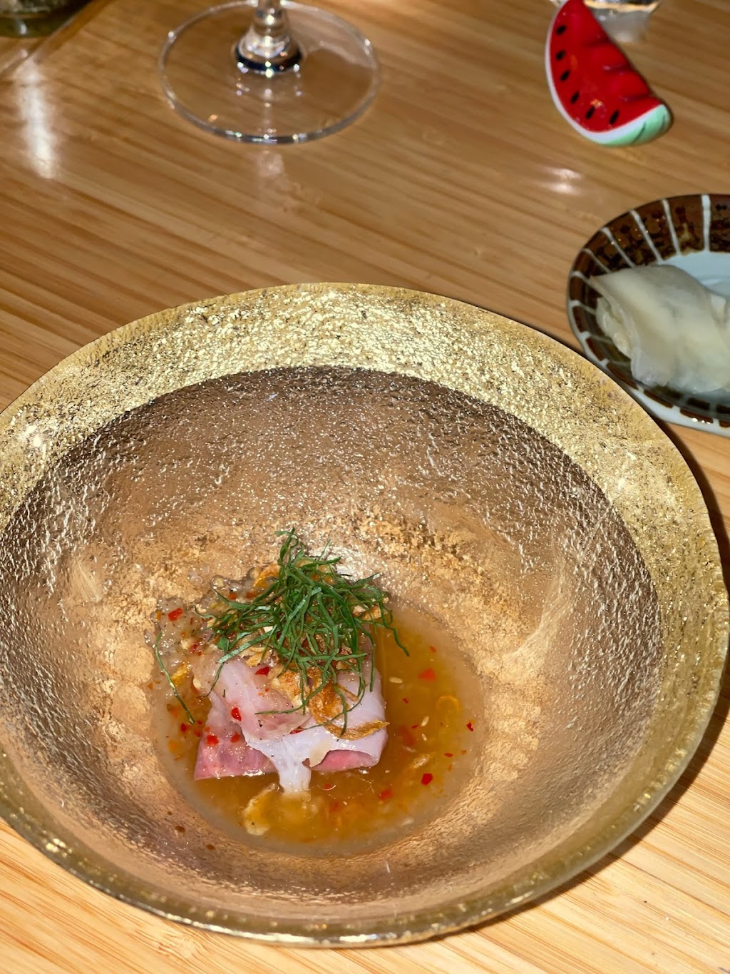 Sushi Ishikawa | restaurant | 419 E 74th St, New York, NY 10021, USA | 2126517292 OR +1 212-651-7292