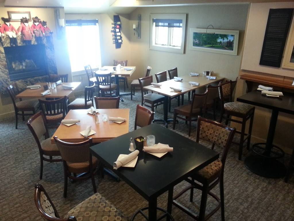 Saras Place By Gavis Restaurant | night club | 1501 Chagrin River Rd, Gates Mills, OH 44040, USA | 4404231000 OR +1 440-423-1000