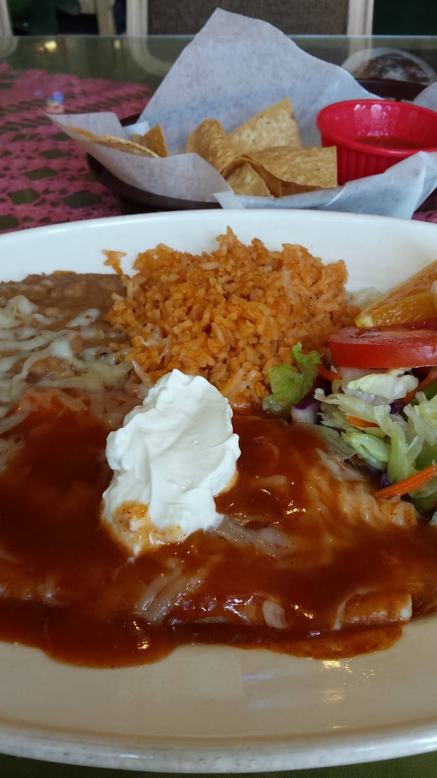 Mamys Place | restaurant | 1234 Long Beach Boulevard, Long Beach, CA 90813, USA | 5624916181 OR +1 562-491-6181