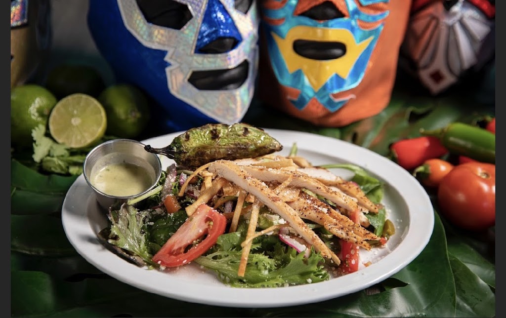 Taco Libre - Taqueria & Cocktails | restaurant | 1150 Main Ave, Durango, CO 81301, USA | 9707644186 OR +1 970-764-4186