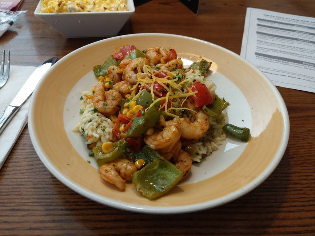 99 Restaurants | restaurant | 34 Sconticut Neck Rd, Fairhaven, MA 02719, USA | 5089929951 OR +1 508-992-9951