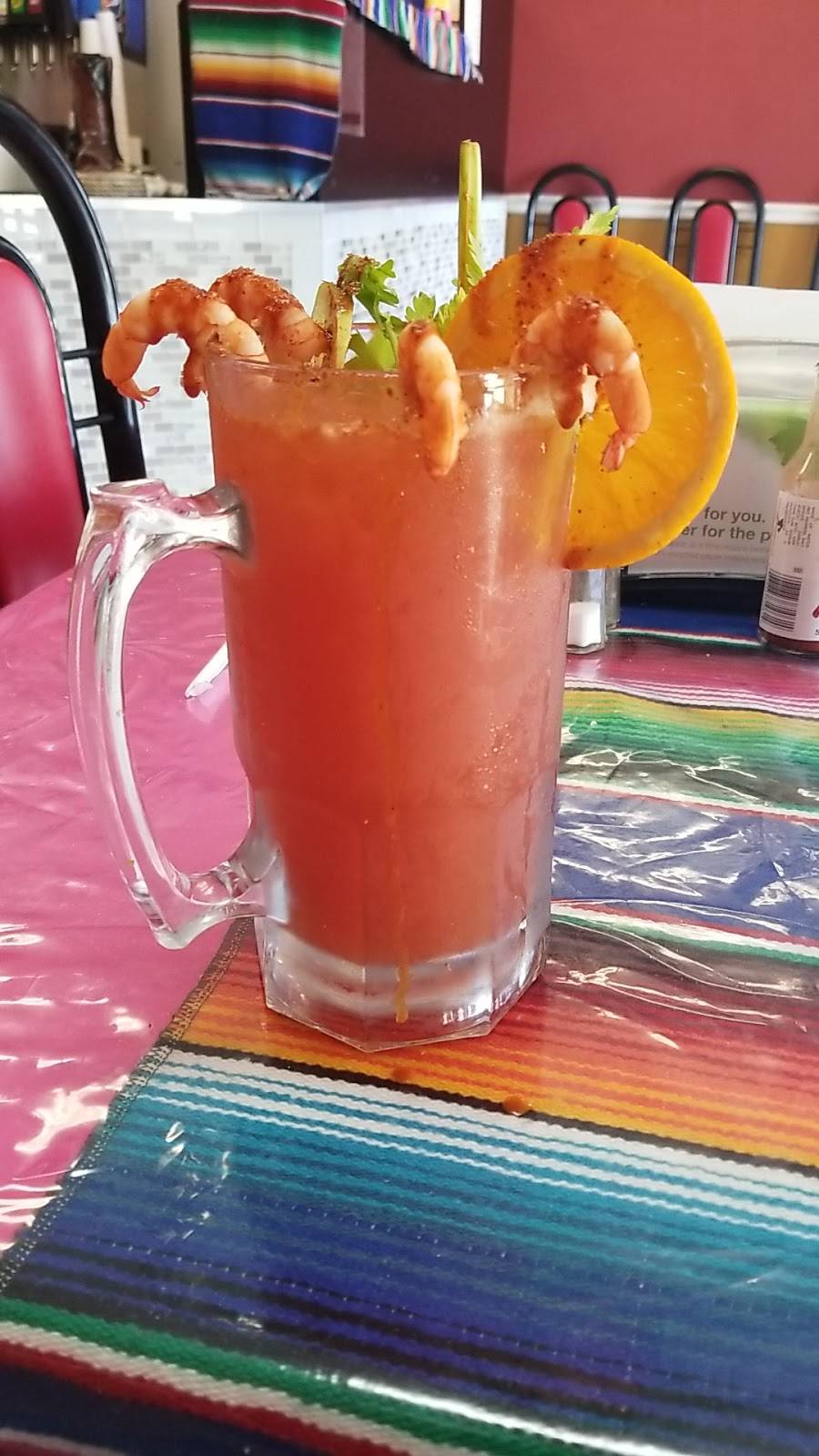 La Esquinita | restaurant | 3900 Pelandale Ave #100, Modesto, CA 95356, USA | 2092487459 OR +1 209-248-7459