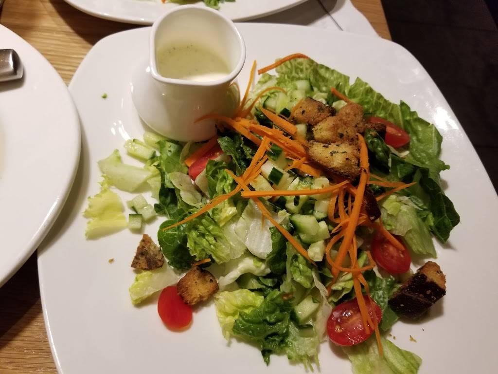 Coopers Hawk Winery & Restaurant | restaurant | 1906 Towne Centre Blvd, Annapolis, MD 21401, USA | 4438379989 OR +1 443-837-9989