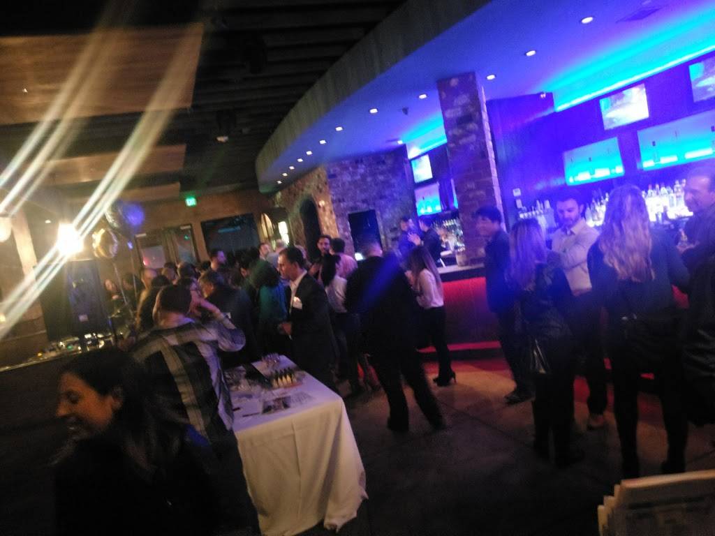 Myth Lounge | night club | 152 Post St, San Jose, CA 95113, USA | 4082867678 OR +1 408-286-7678