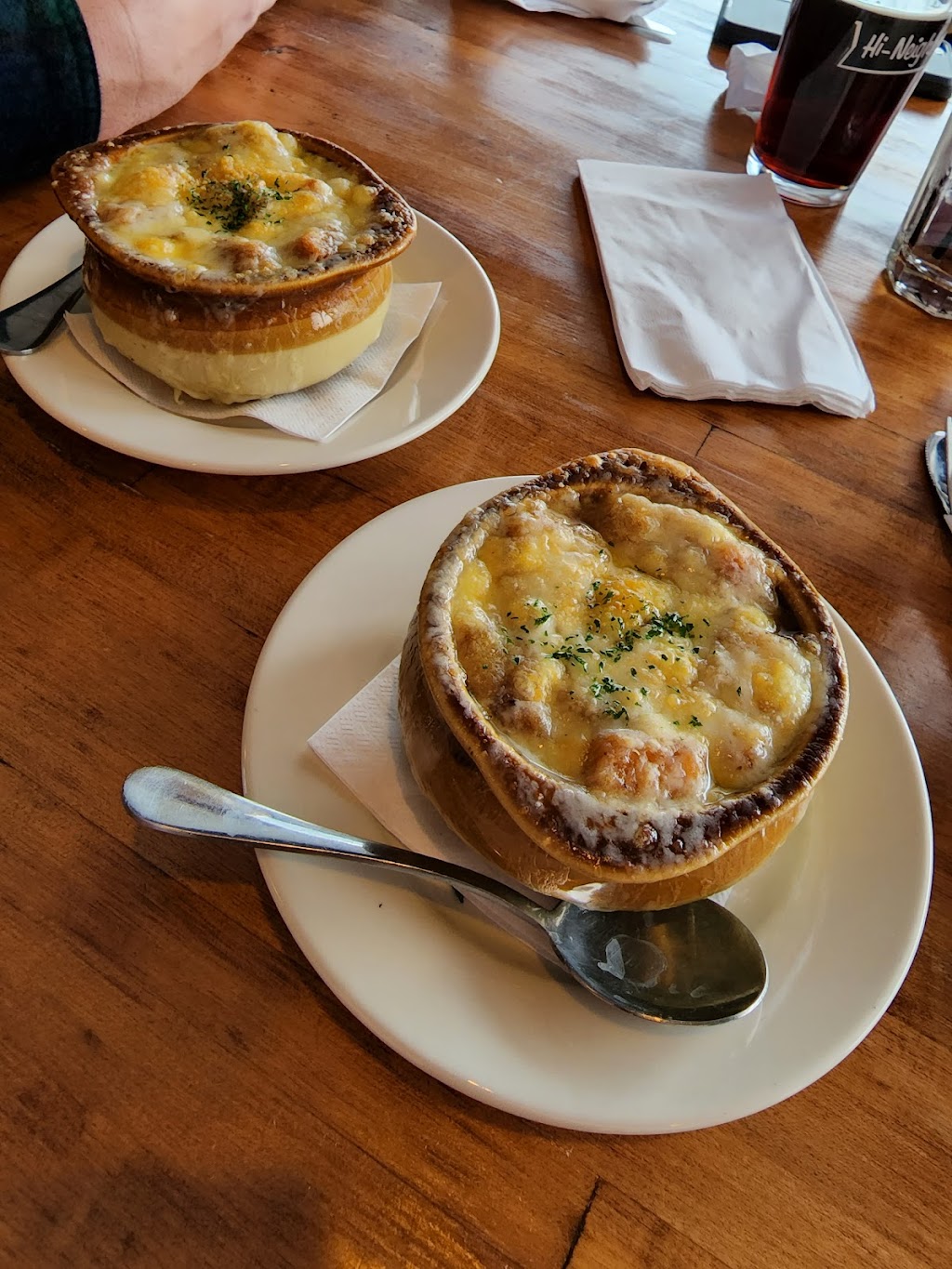 Finnigans On The Lake | restaurant | 175 Lake Rd, Ballston Lake, NY 12019, USA | 5189527185 OR +1 518-952-7185