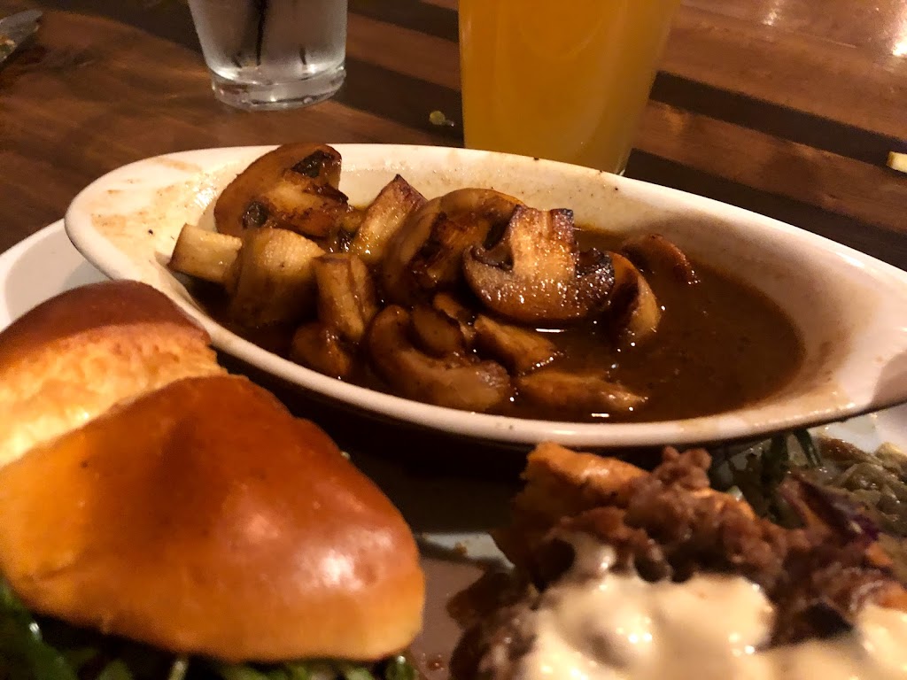 Rexs American Grill & Bar | restaurant | 3190 S Lincoln Ave, Steamboat Springs, CO 80487, USA | 9708700438 OR +1 970-870-0438