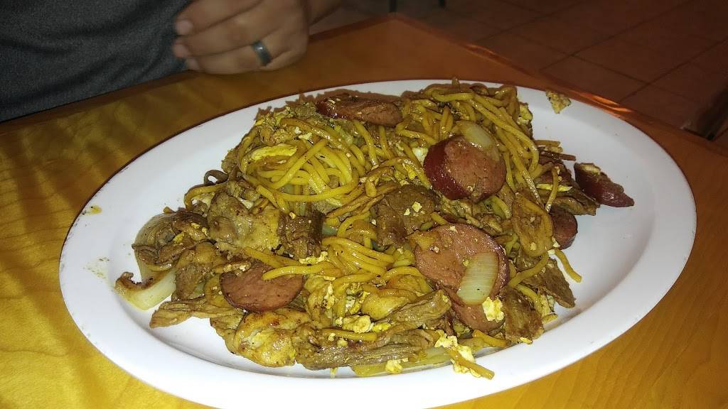 Coburg Mongolian Grill | restaurant | 1540 Coburg Rd, Eugene, OR 97401, USA | 5415058738 OR +1 541-505-8738