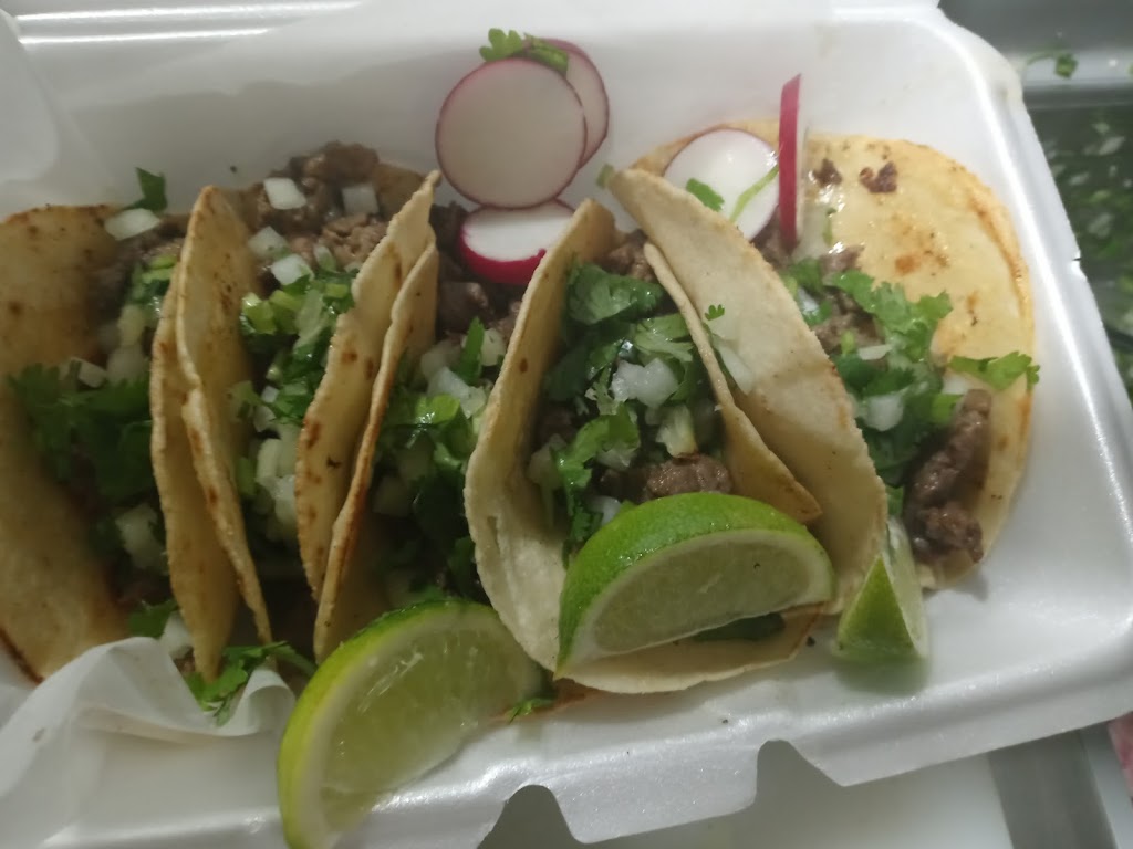Taqueria Las Tarascas | restaurant | 28590 S Dixie Hwy, Homestead, FL 33033, USA | 7863126237 OR +1 786-312-6237