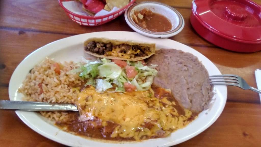 El Taco De Jalisco | restaurant | 4407 Vance Jackson Rd, San Antonio, TX 78230, USA | 2103496906 OR +1 210-349-6906