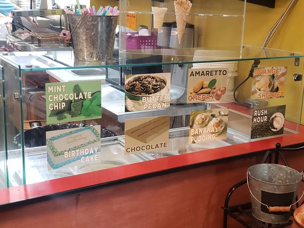 Hometown Pizza | restaurant | 1159 SuiteB N Frontage Road, Baldwyn, MS 38824, USA | 6623652822 OR +1 662-365-2822