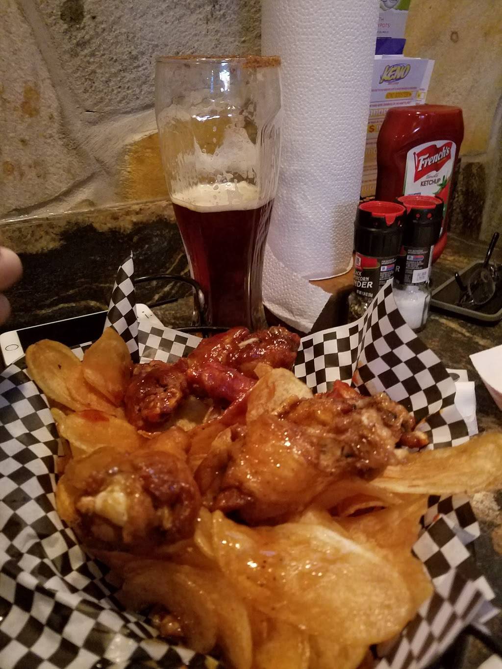 Cleats Club Seat Grille North Royalton | restaurant | 5267 Wallings Rd, North Royalton, OH 44133, USA | 4402372665 OR +1 440-237-2665