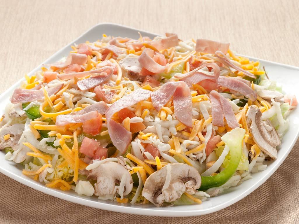 Jimanos Pizzeria | meal delivery | 366 Bank Dr, McHenry, IL 60050, USA | 8153859555 OR +1 815-385-9555