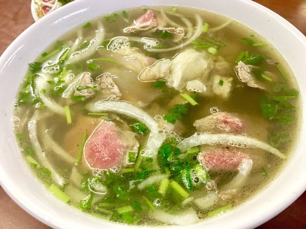 Pho 87 | restaurant | 1019 N Broadway, Los Angeles, CA 90012, USA | 3232270758 OR +1 323-227-0758