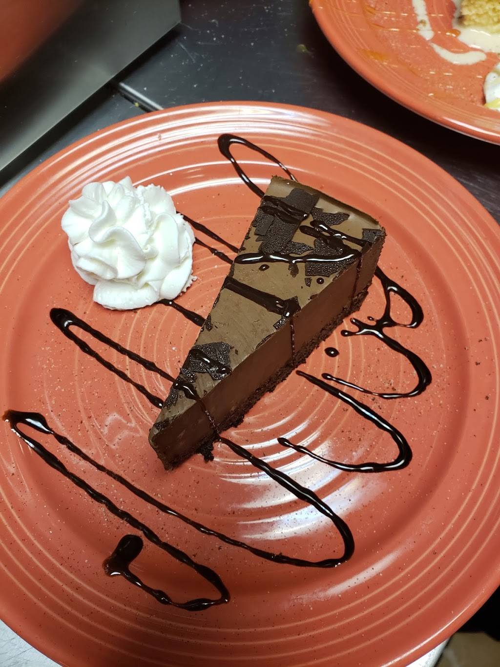 Frontera Tacos & Tequila | restaurant | 340 NY-211 E, Middletown, NY 10940, USA | 8453940045 OR +1 845-394-0045