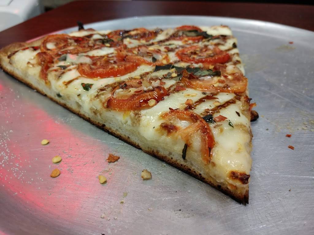 J & G Pizza | restaurant | 34 Lanes Mill Rd, Brick, NJ 08724, USA | 7324583434 OR +1 732-458-3434