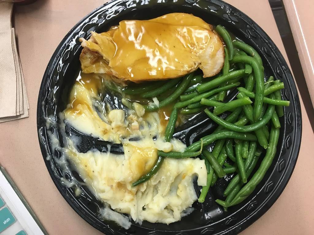 Boston Market | restaurant | 1340 Pennsylvania Ave, Brooklyn, NY 11239, USA | 9293790034 OR +1 929-379-0034