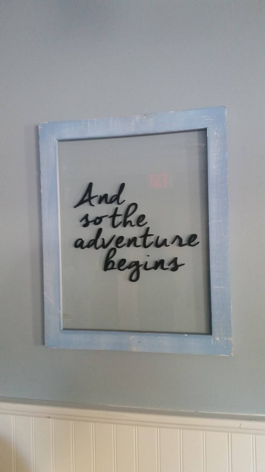 Reposteria Miguelina | restaurant | 154 Essex St, Lawrence, MA 01840, USA | 9789753378 OR +1 978-975-3378