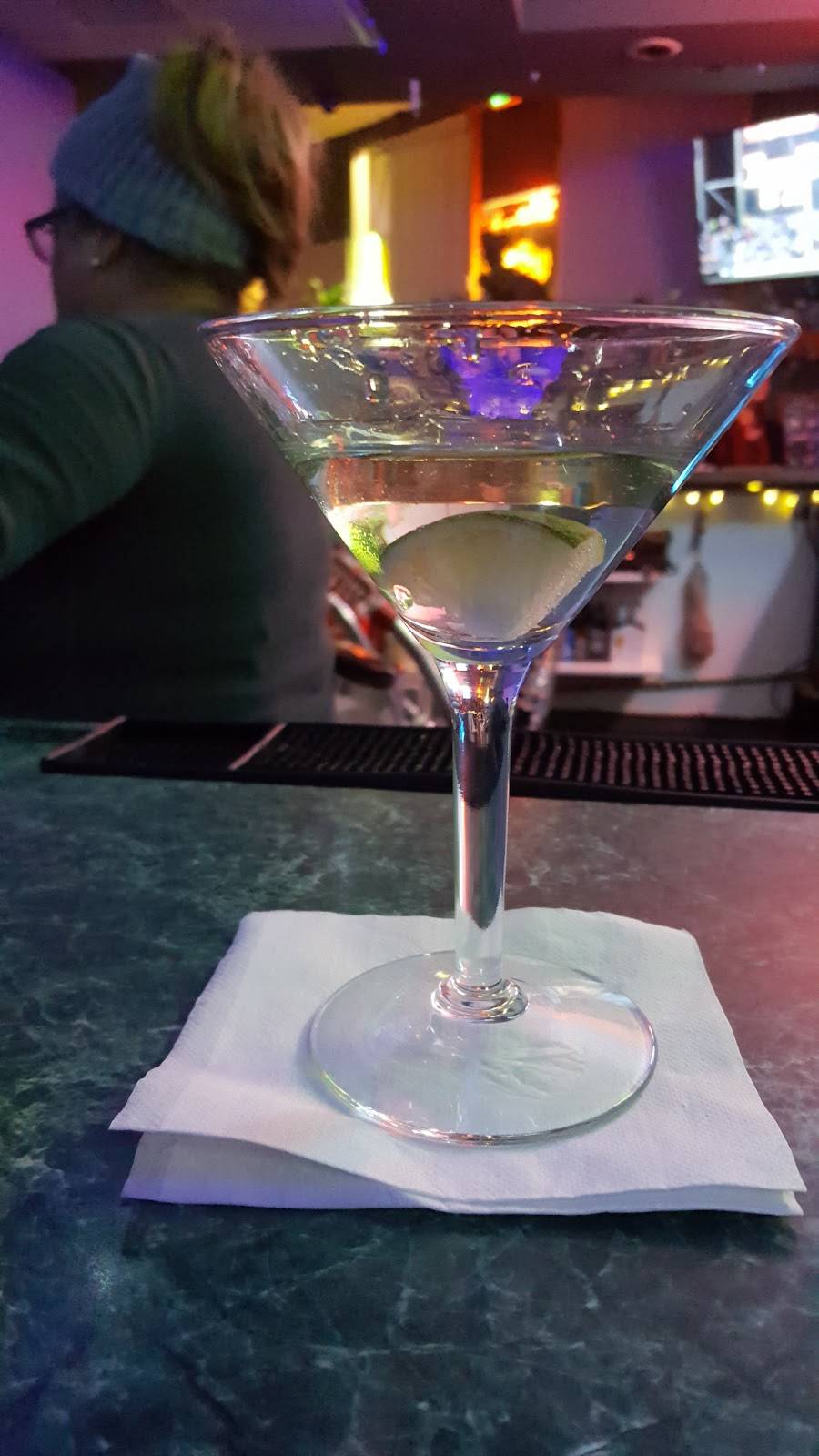 Manns Chinese Cuisine | restaurant | 4115 Concord Blvd # 52, Concord, CA 94519, USA | 9256852988 OR +1 925-685-2988