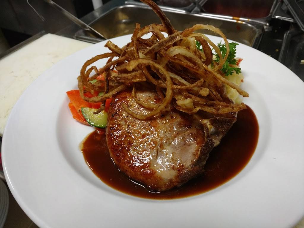 Romeros Restaurant | restaurant | 355 Elmira Road North, Unit 101, Guelph, ON N1K 1S5, Canada | 5198210009 OR +1 519-821-0009