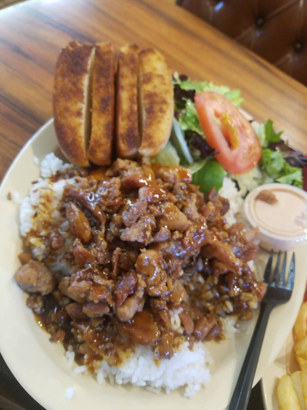 Golden Burger | meal takeaway | 6380 Long Beach Blvd W, Long Beach, CA 90805, USA | 5624282721 OR +1 562-428-2721