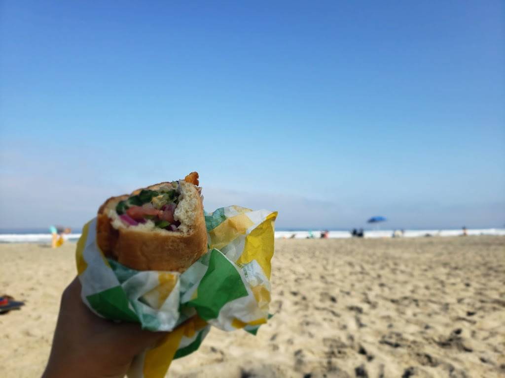 Subway Restaurants | restaurant | 6171 Mission Gorge Rd, San Diego, CA 92120, USA | 6192805619 OR +1 619-280-5619