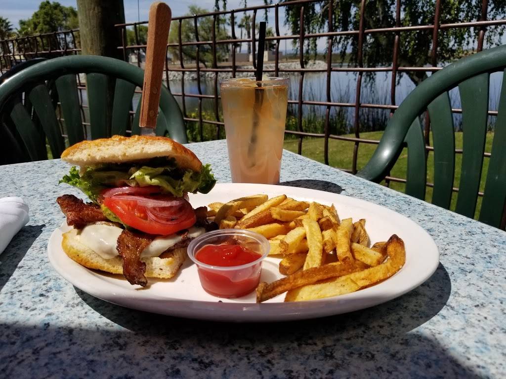 Garlic Brothers Restaurant and Bar | restaurant | 6629 Embarcadero Dr, Stockton, CA 95219, USA | 2094746585 OR +1 209-474-6585