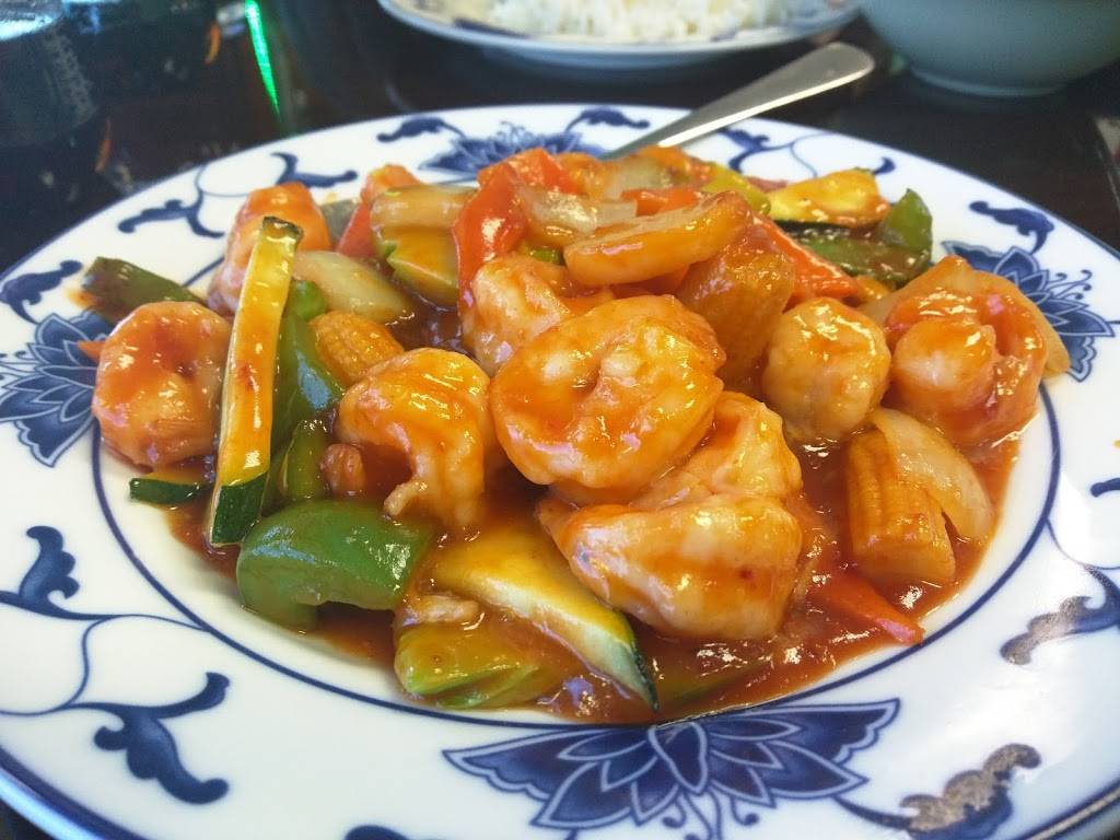 Abacus Chinese Korean Restaurant | restaurant | 3901 Chicago Dr SW Ste 103, Grandville, MI 49418, USA | 6165303300 OR +1 616-530-3300