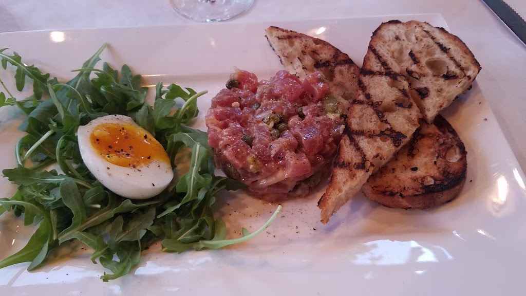 Edwards Fine Food And Wine | restaurant | 66 Main St, Rosemary Beach, FL 32461, USA | 8502310550 OR +1 850-231-0550