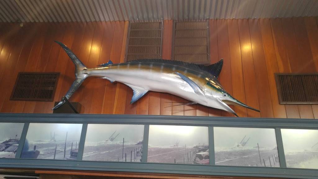 Four Winds Restaurant | restaurant | 1316 Jefferson Ave, Manasquan, NJ 08736, USA | 7322233010 OR +1 732-223-3010