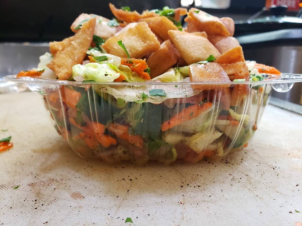 Trio Grill | restaurant | 221 S Magnolia Ave suite d, Anaheim, CA 92804, USA | 7142325294 OR +1 714-232-5294