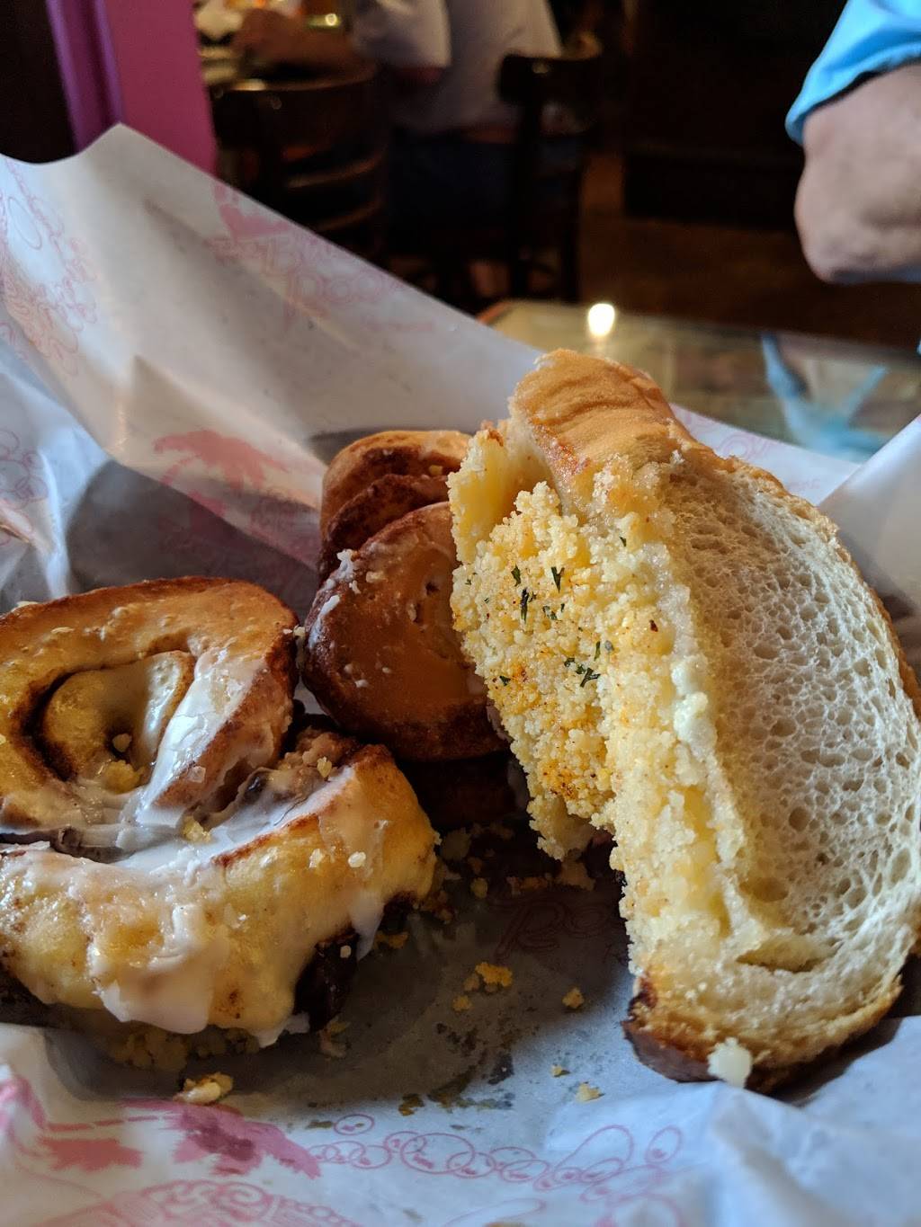 Bubble Room | restaurant | 15001 Captiva Dr, Captiva, FL 33924, USA | 2394725558 OR +1 239-472-5558