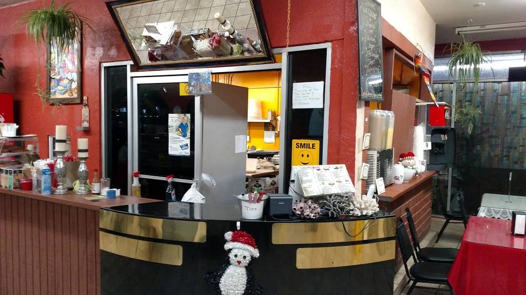 La cocina de paquita | restaurant | 441 S Gaffey St, San Pedro, CA 90731, USA | 3105142808 OR +1 310-514-2808