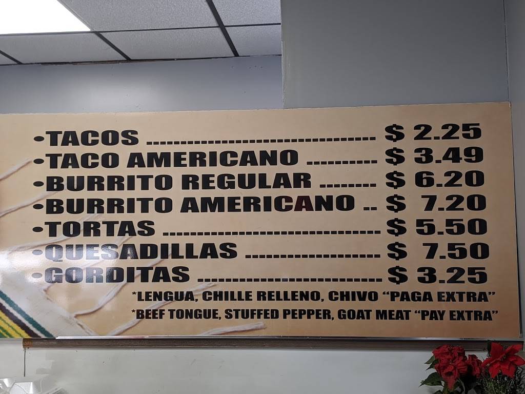 Tixteco Mexican Restaurant | restaurant | 2216 S 16th St, Omaha, NE 68108, USA | 4023159766 OR +1 402-315-9766