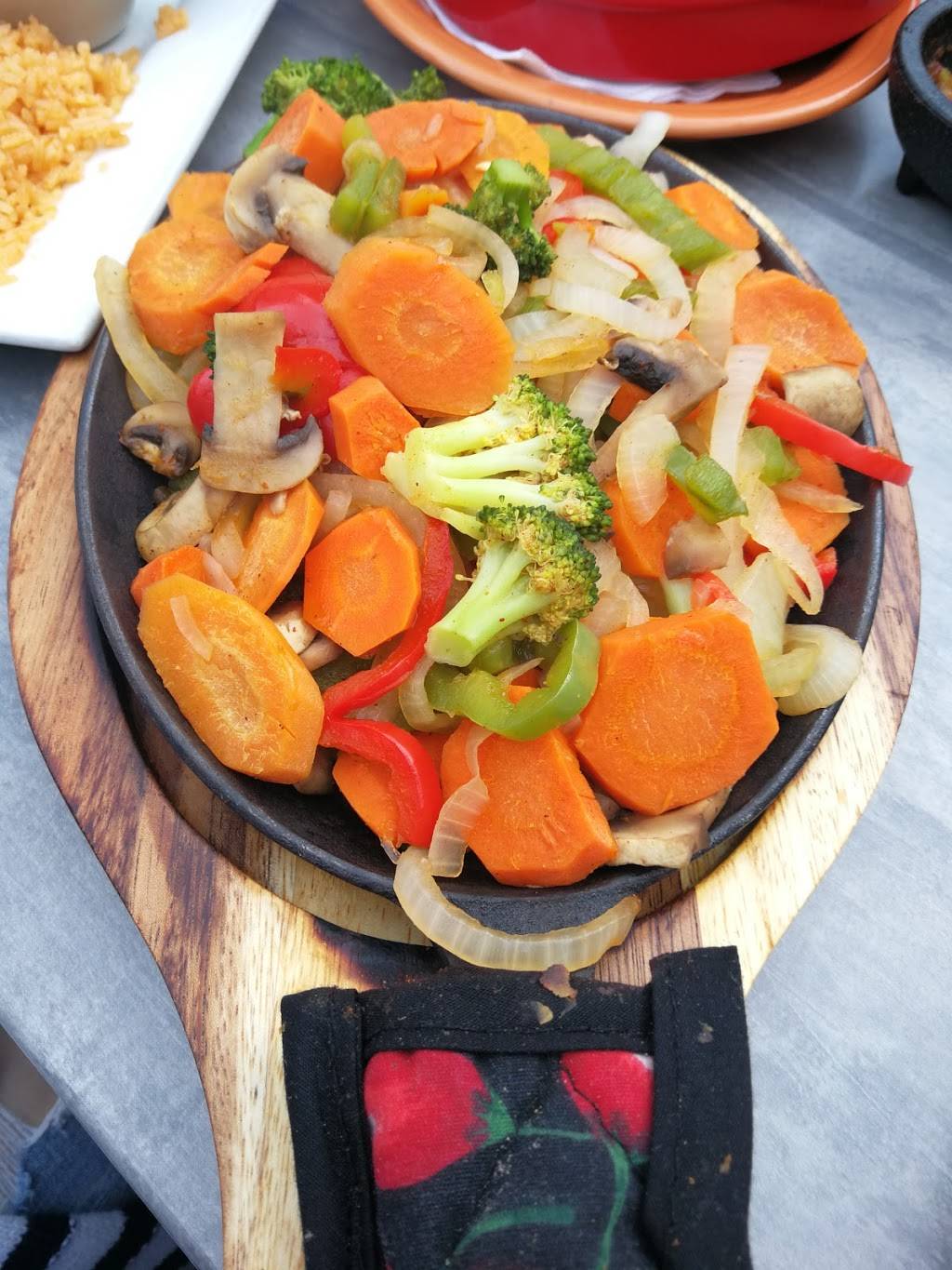 Margarita Factory Mexican Restaurant of Beaverton OR | restaurant | 17005 NW Cornell Rd, Beaverton, OR 97006, USA | 9712456127 OR +1 971-245-6127