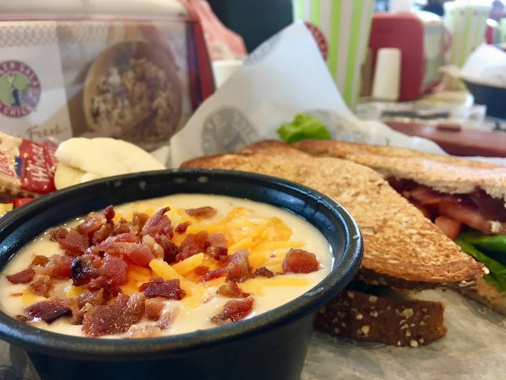 Chicken Salad Chick | restaurant | 6535 Youree Dr, Shreveport, LA 71105, USA | 3182521493 OR +1 318-252-1493