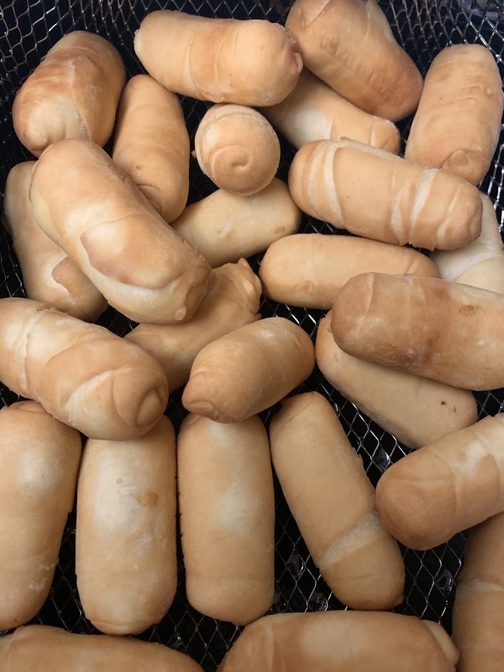 Misstequezuela | restaurant | 5890 Windhover Dr, Orlando, FL 32819, USA | 7865993921 OR +1 786-599-3921