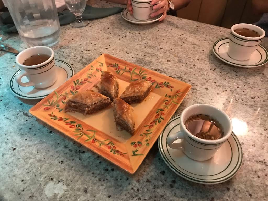 Dunya Banquet Hall & Restaurant | restaurant | 5951 Stevenson Ave, Alexandria, VA 22304, USA | 7032128511 OR +1 703-212-8511