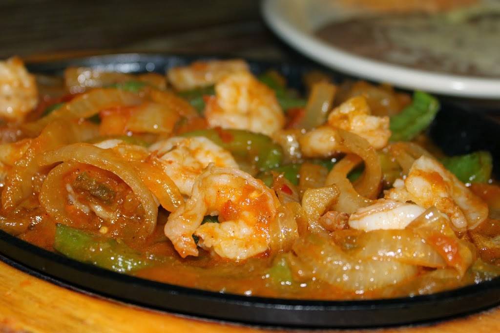 Mi Rancherito | restaurant | 242 N Main St, Spanish Fork, UT 84660, USA | 8017983313 OR +1 801-798-3313