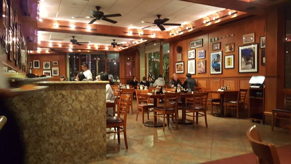 Panini Kabob Grill - Irvine Los Olivos | restaurant | 8505 Irvine Center Dr, Irvine, CA 92618, USA | 9496799200 OR +1 949-679-9200