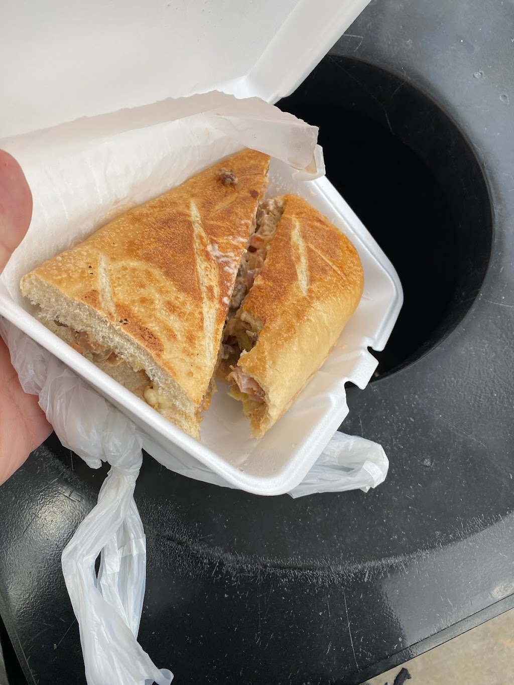 El Calderito De Mi Isla | restaurant | 10711 US-431, Albertville, AL 35950, USA | 2567441366 OR +1 256-744-1366