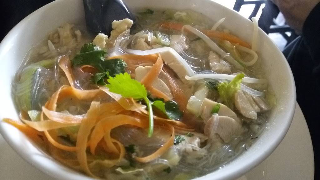 Mee Heng Low | Noodle House | restaurant | 815 Palm St, San Luis Obispo, CA 93401, USA | 8055941500 OR +1 805-594-1500