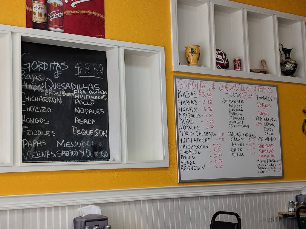 Tia Chepa Mexican Restaurant | restaurant | 10915 E 31st St #15B, Tulsa, OK 74129, USA | 9187649203 OR +1 918-764-9203