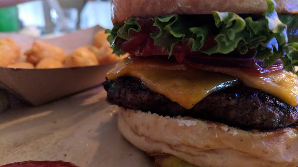 Hermanns Olde Town Grille | restaurant | 195 W Liberty St, Plymouth, MI 48170, USA | 7344511213 OR +1 734-451-1213