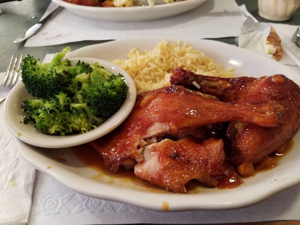 Blue Point | restaurant | 6 Dayton St, Acushnet, MA 02743, USA | 5089959600 OR +1 508-995-9600