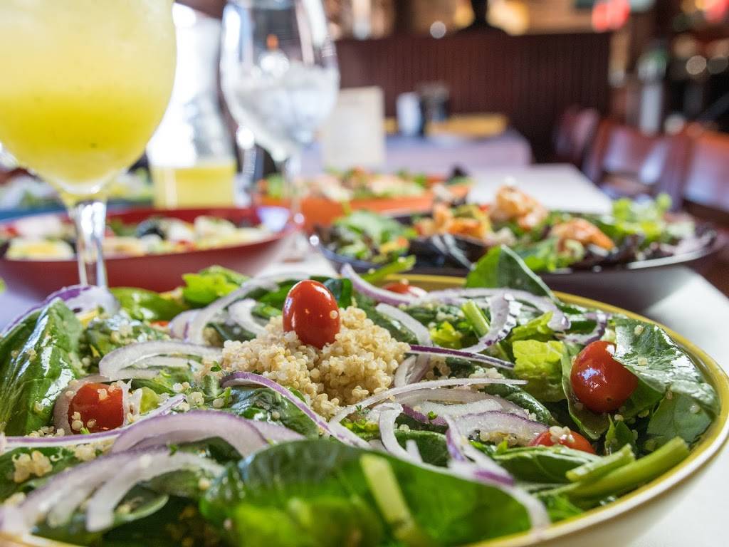 Little Brazil Boca Raton | restaurant | 8177 Glades Road, Bay 21, Boca Raton, FL 33434, USA | 5616171102 OR +1 561-617-1102