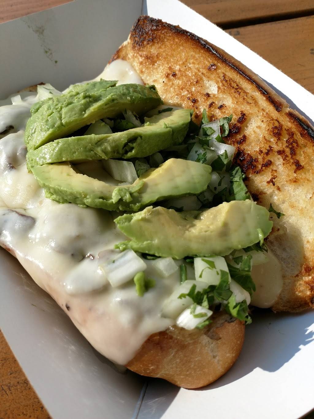 Drakes Brewing Company | restaurant | 1933 Davis St #177, San Leandro, CA 94577, USA | 5105682739 OR +1 510-568-2739