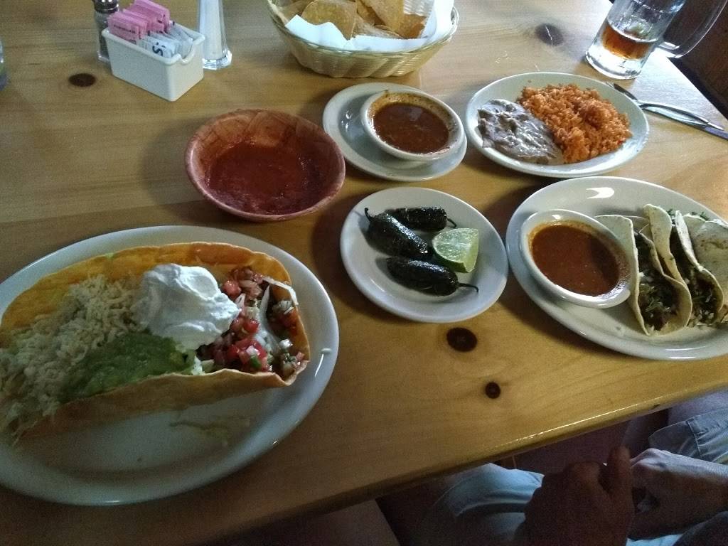 Las Brisas Mexican Restaurant | restaurant | 202 N Albert Rains Blvd, Gadsden, AL 35901, USA | 2565468408 OR +1 256-546-8408