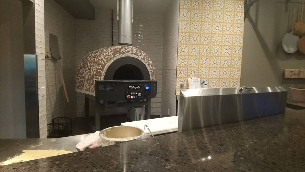 Bar Mason | restaurant | 50 Stone Rd W, Guelph, ON N1G 0A9, Canada | 5197803727 OR +1 519-780-3727