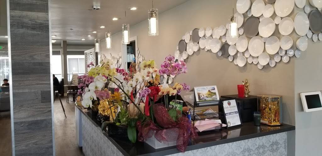 PHO LOVERS | restaurant | 16931 Magnolia St, Huntington Beach, CA 92647, USA | 7145960220 OR +1 714-596-0220